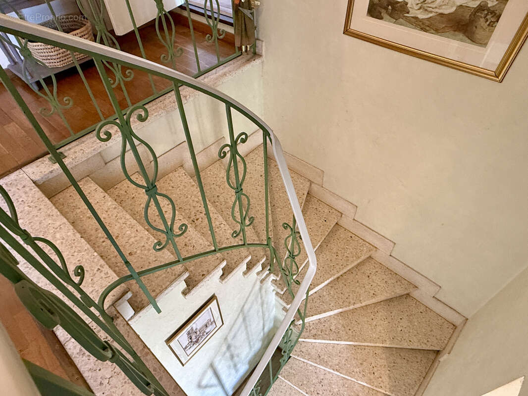 Maison à ALBI