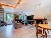 Photo 1 - Maison à MONTARGIS