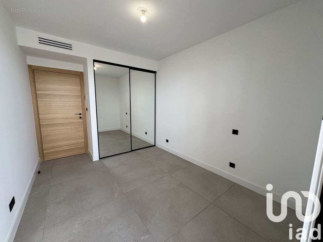 Photo 9 - Appartement à CASTRIES