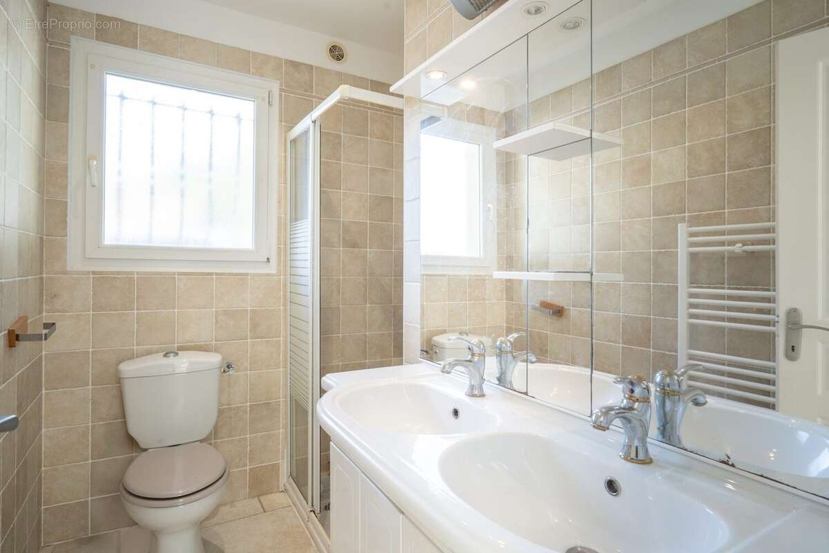 Maison à BASTELICACCIA