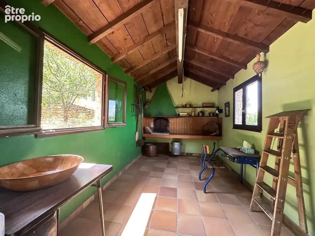 Maison individuelle sur son terrain - photo 28