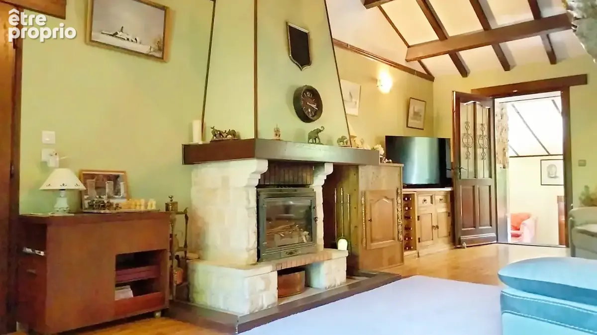OPEN PLAN