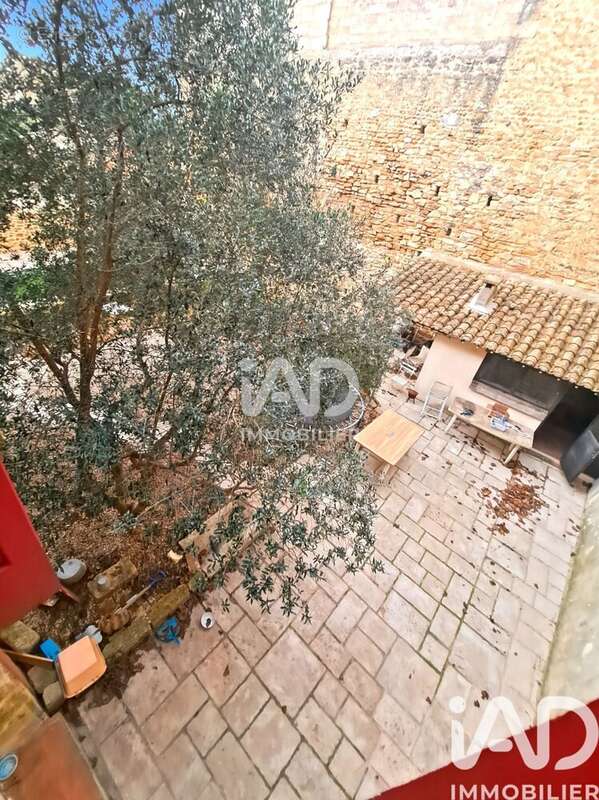 Photo 8 - Maison à BEAUVOISIN