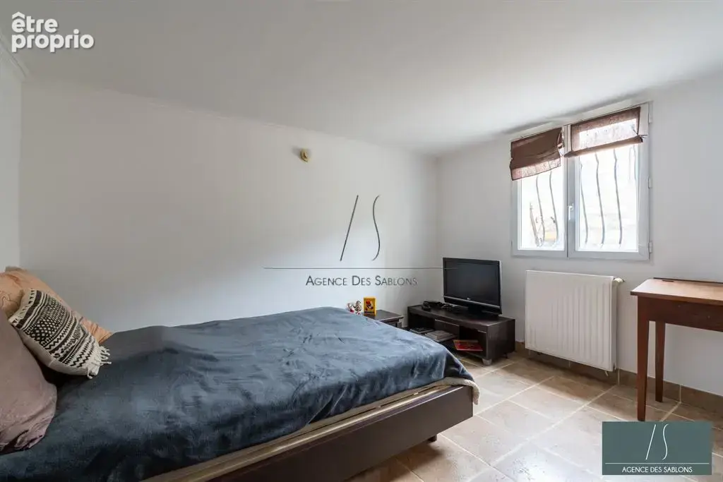 Maison 8 pièces 180 m² à vendre à Chatou (78400) - photo 14