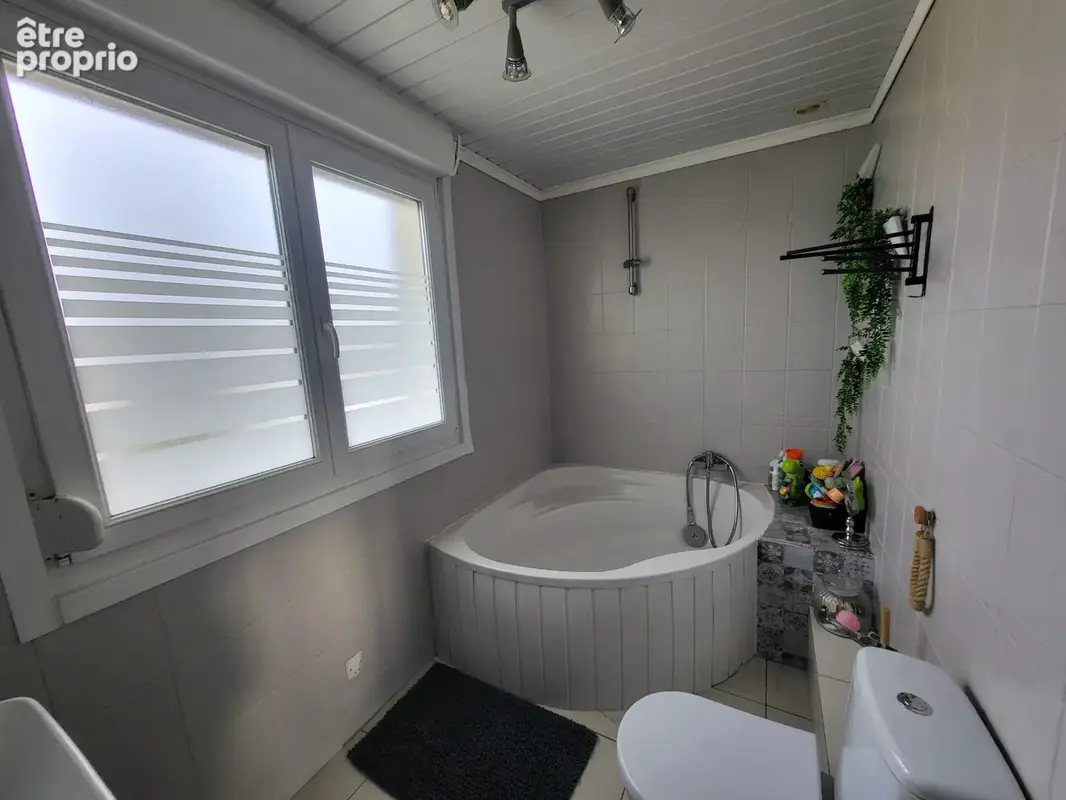Maison 6 pièces 120 m² à vendre à Moyeuvre-Grande (57250) - photo 9