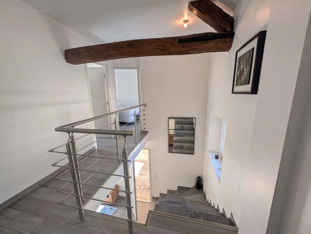Maison à ACY-EN-MULTIEN