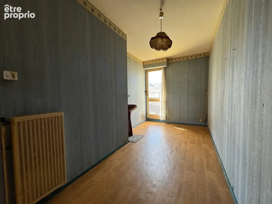 Maison de quartier au calme - photo 6