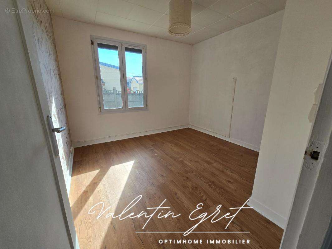 Aplemont / Sainte-Cécile : Maison 4 pièces avec jardin, véranda et garage - photo 15