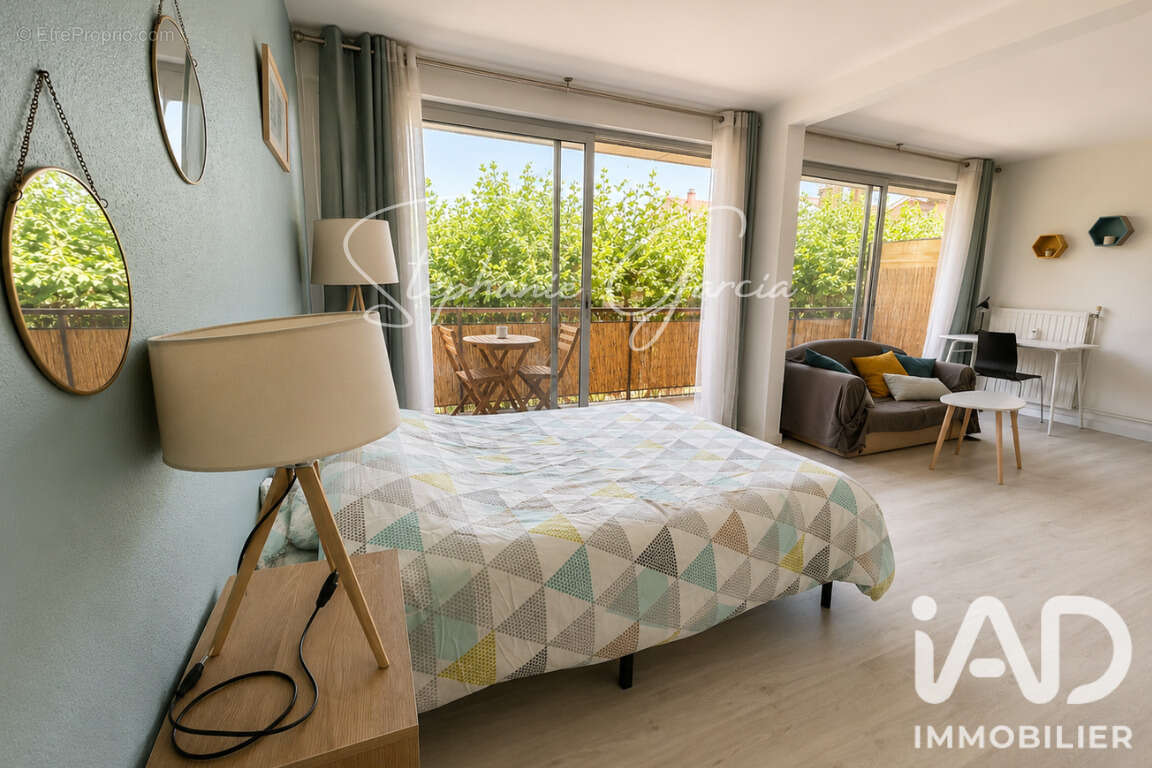 Photo 3 - Appartement à VALENCE