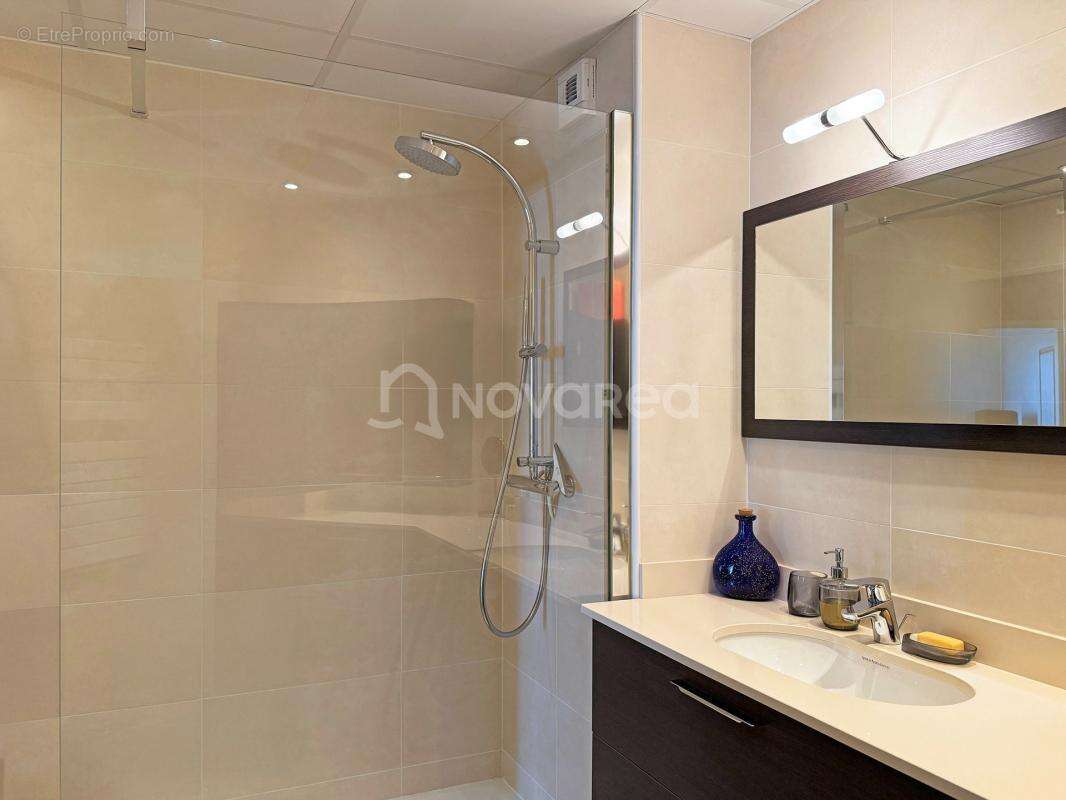 Appartement à PAU