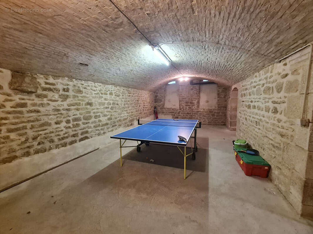 Maison à ALENCON