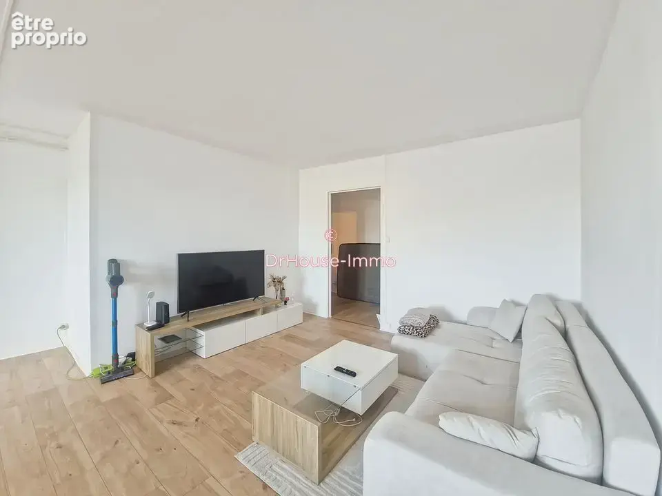 Appartement 4 pièces 78 m² à vendre à Firminy (42700) - photo 30