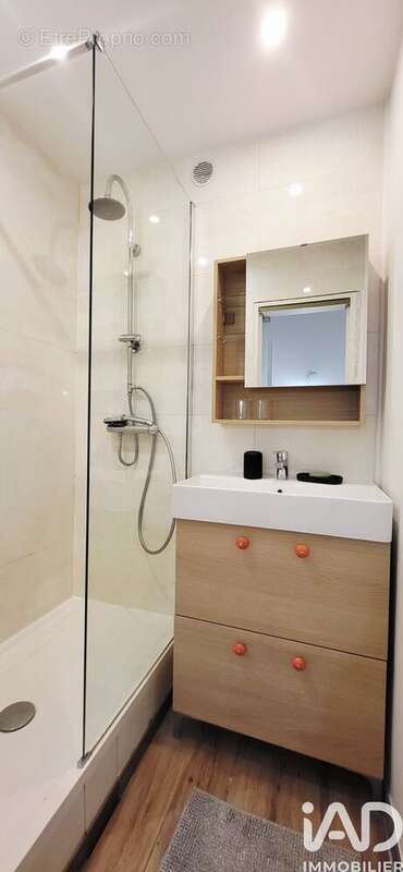 Photo 8 - Appartement à MONTMORENCY