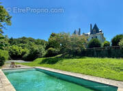 Autre à SALIES-DE-BEARN