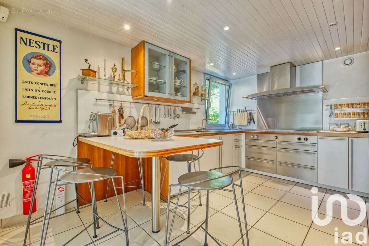 Photo 9 - Maison à BOULIAC