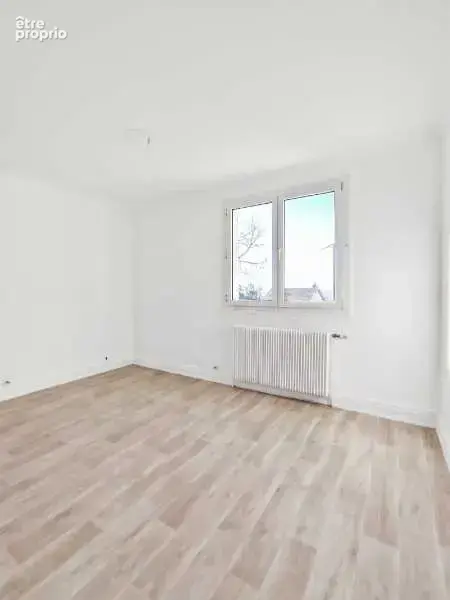 Maison 7 pièces 156 m² à vendre à Montbeliard (25200) - photo 5