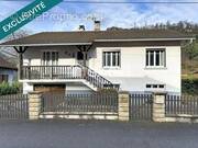 Photo 1 - Maison à SAINT-HIPPOLYTE