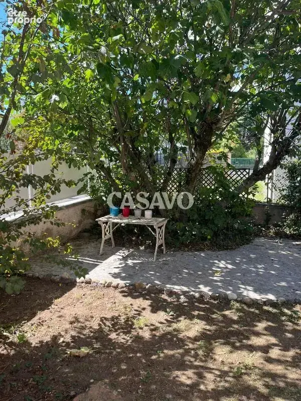Vente Maison 4 pièces de 112m² - 69150 Décines-Charpieu - photo 3