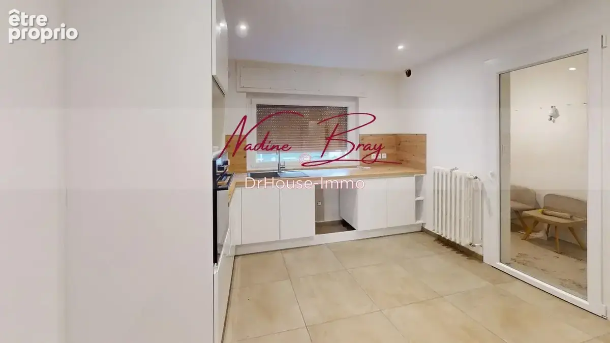 Appartement 4 pièces 92 m² à vendre à Aix-Les-Bains (73100) - photo 58