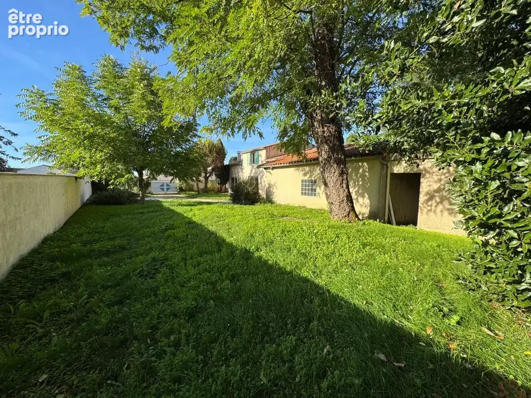 Maison À Vendre - photo 18