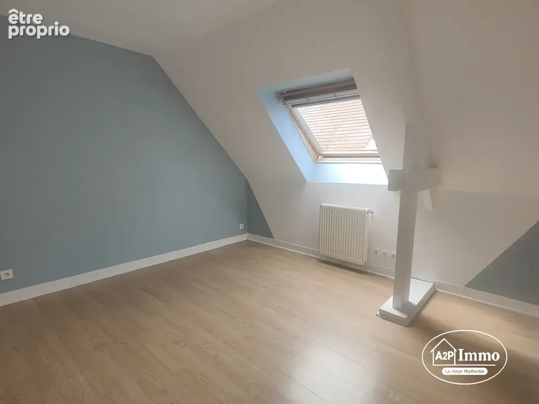 Maison 4 chambres! - photo 9