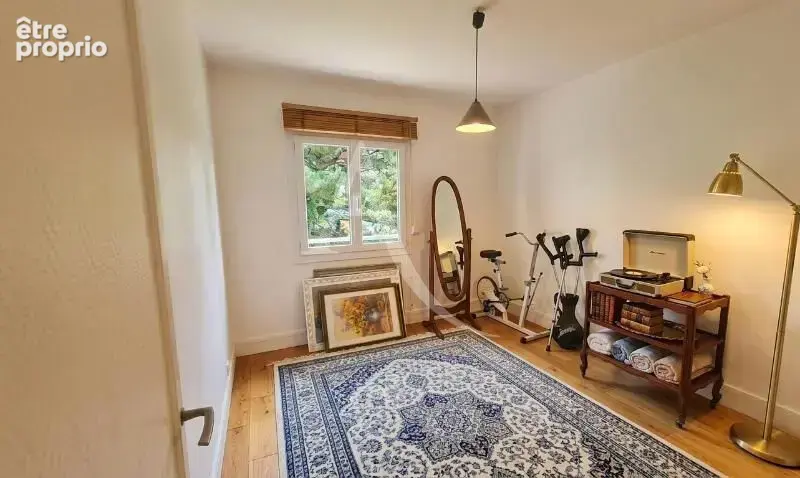 Appartement Gisors centre - photo 4