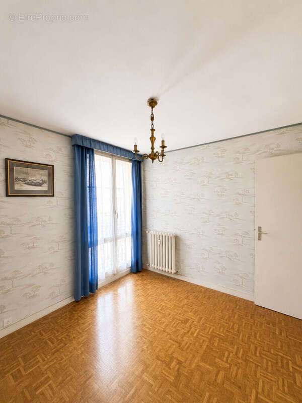 79 m² - 79 020  - Plus de 38 000  de travaux de copropriété déjà financés ! - photo 8