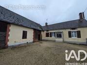 Photo 1 - Maison à CUSSANGY