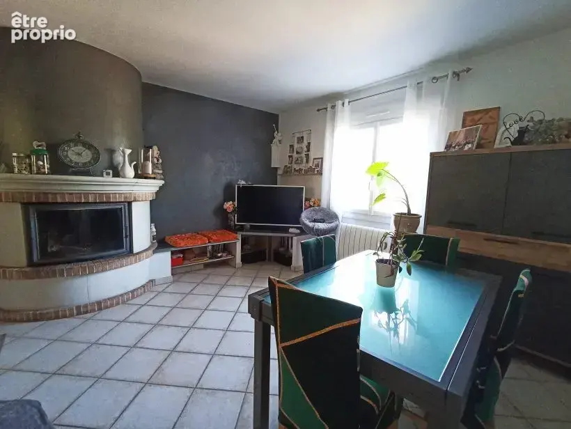 Maison 81 m² à Pontchateau  - photo 3
