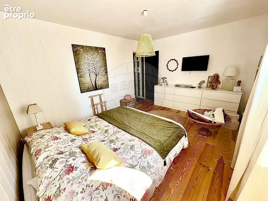 Maison 4 chambre(s) à vendre - photo 38