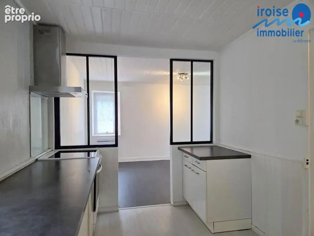 Maison en pierres - photo 3