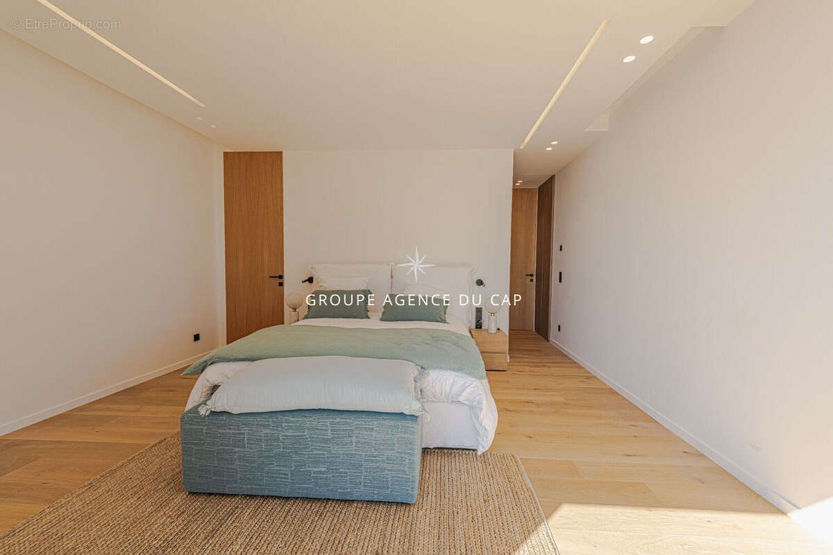 Maison à SAINTE-MAXIME