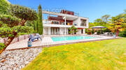 Maison à ARGONAY