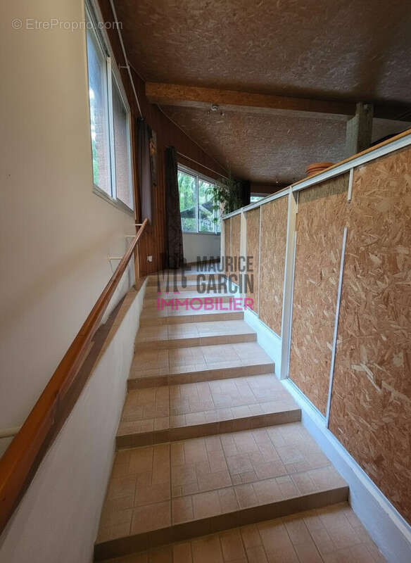 Maison 180 m² à Pernes-Les-Fontaines  - photo 9