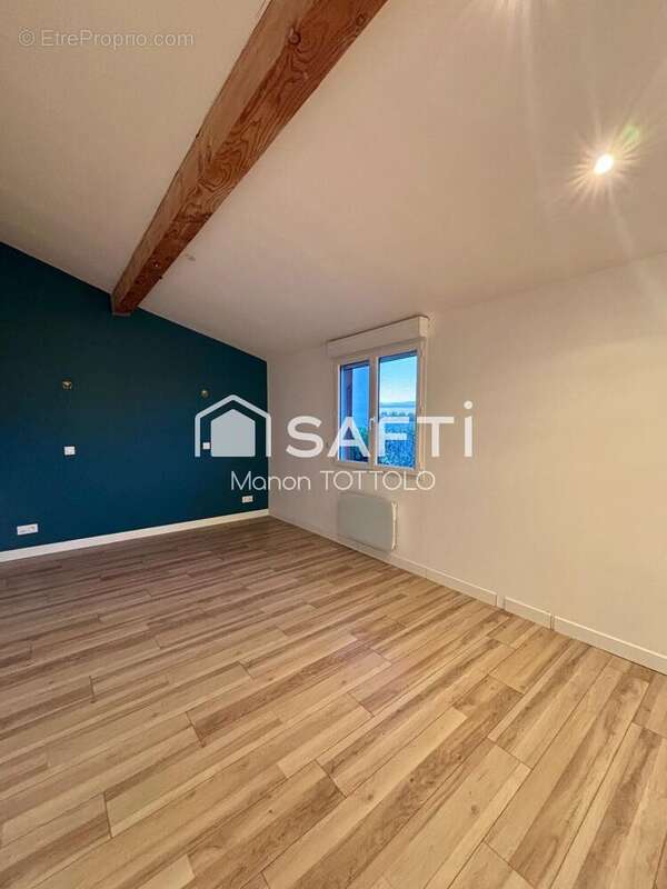 Photo 6 - Maison à MAZERES