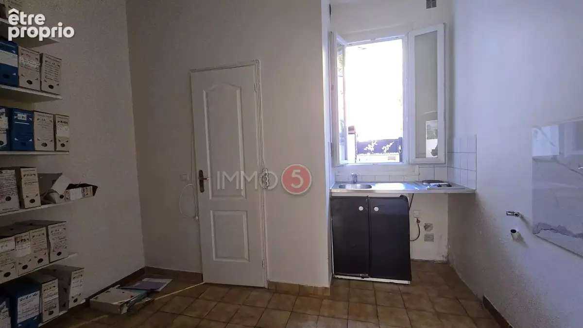 Appartement 1 pièce 30 m² à vendre à Le Raincy (93340) - photo 6