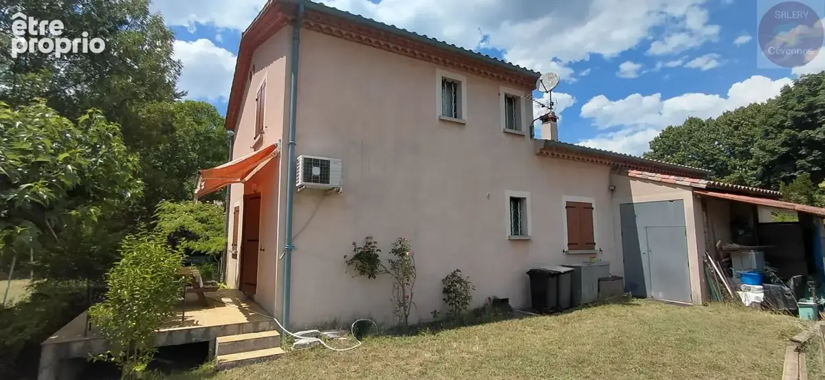 Grande villa - photo 10