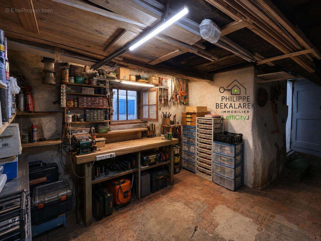 Maison 93 m² à Volonne  - photo 11