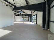 Commerce à SILLINGY