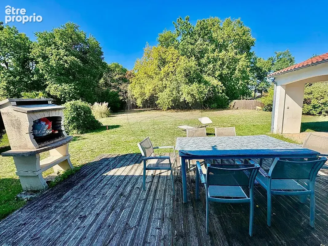 Maison 3 chambre(s) à vendre - photo 19