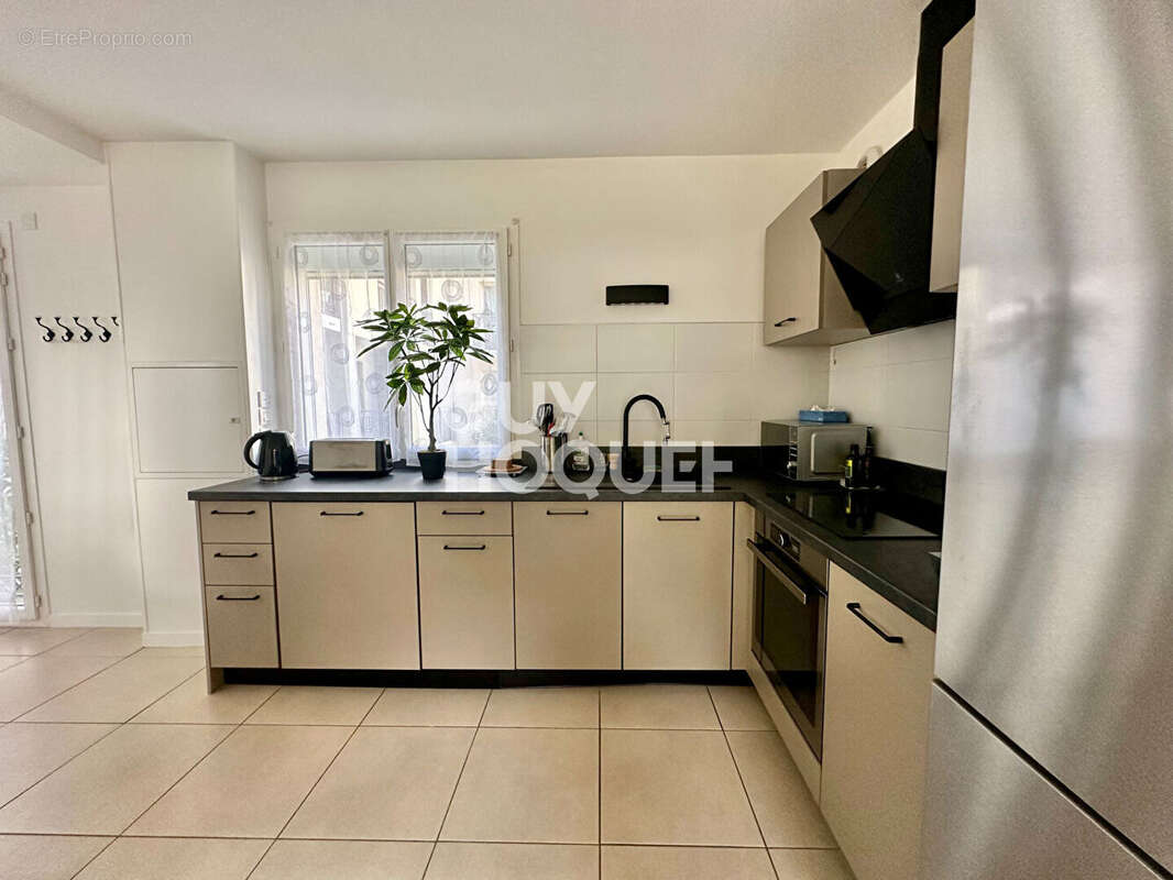 Appartement à ARCACHON