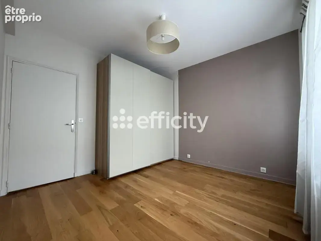 Maison 4 pièces 129 m² à vendre à Tours (37000) - photo 11