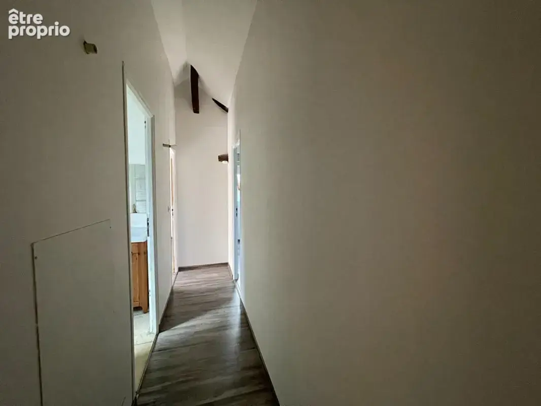 Maison Ladon 77 m² - photo 12