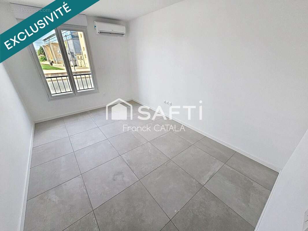 Photo 5 - Commerce à VILLEFRANCHE-DE-LAURAGAIS