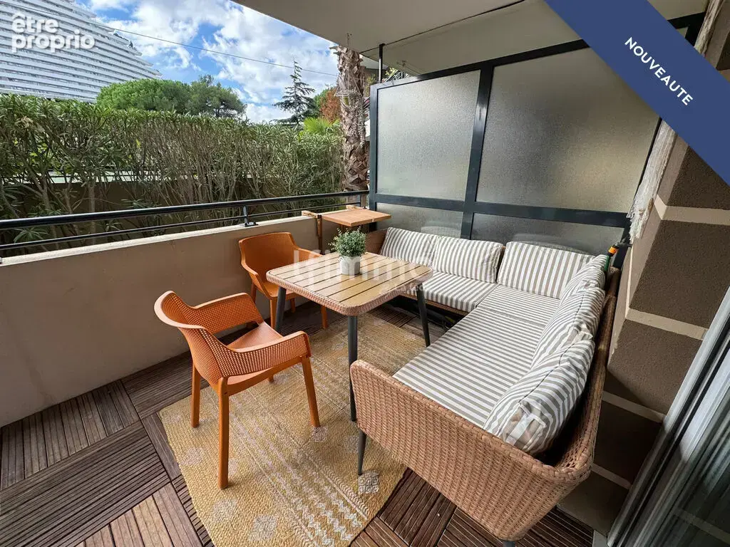Votre pied-à-terre qui travaille pour vous - photo 6