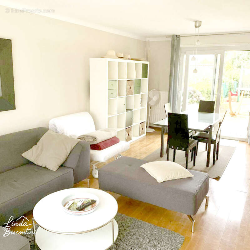 Maison à LAMBERSART