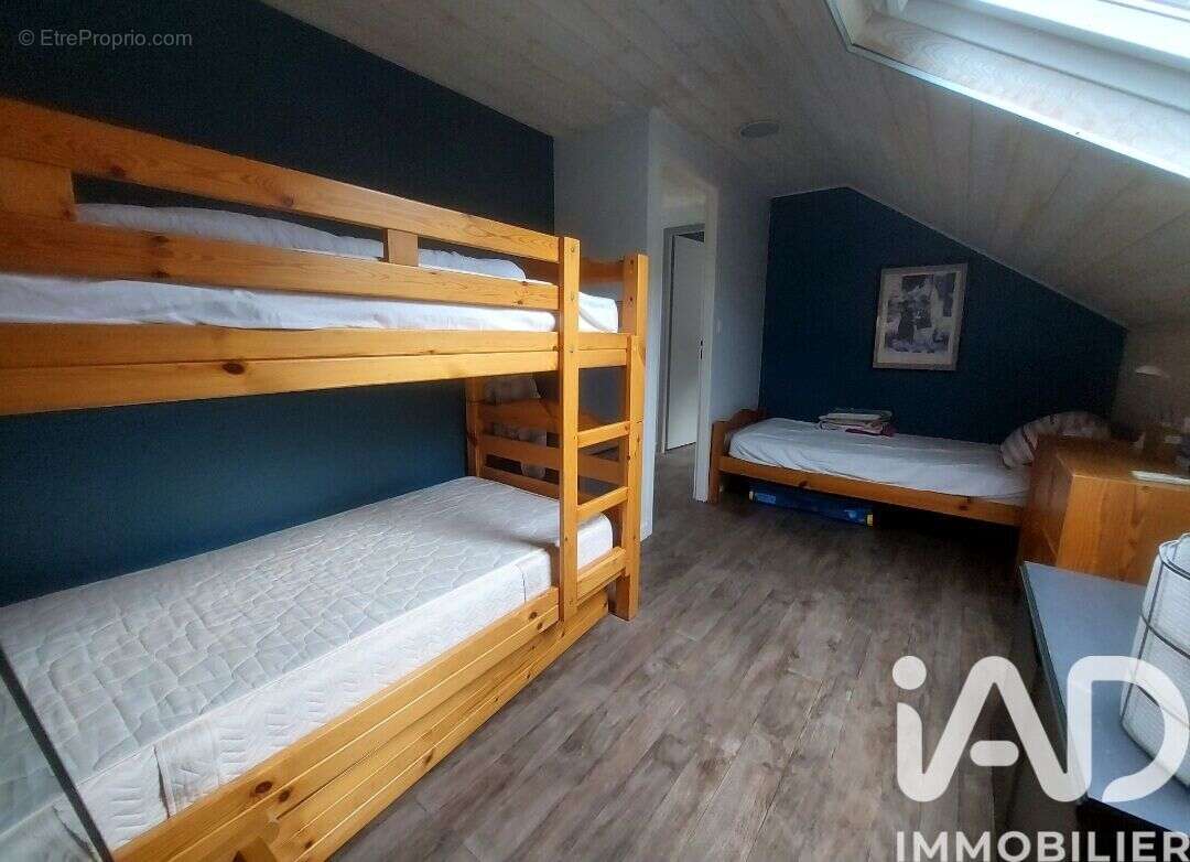 Photo 9 - Maison à HOURTIN