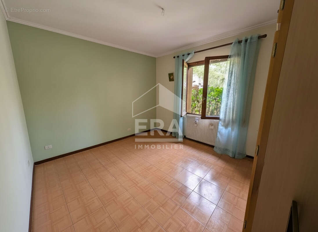 Maison à MONTPON-MENESTEROL