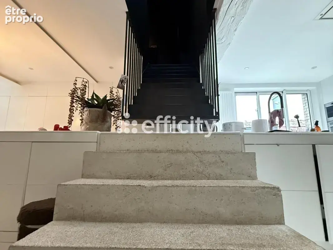 Maison 5 pièces 133 m² à vendre à Orleans (45000) - photo 5