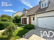 Photo 1 - Maison à BALLAINVILLIERS